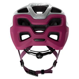 CAPACETE SCOTT VIVO