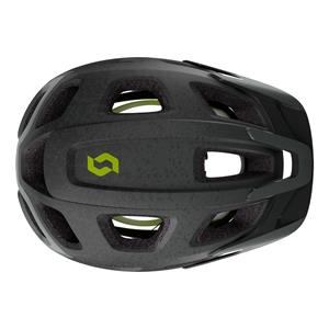 CAPACETE SCOTT VIVO