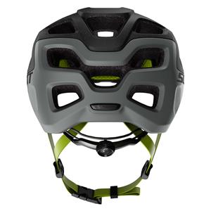 CAPACETE SCOTT VIVO