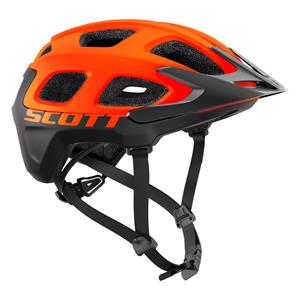 CAPACETE SCOTT VIVO