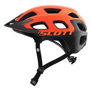 CAPACETE SCOTT VIVO
