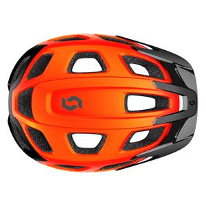 CAPACETE SCOTT VIVO