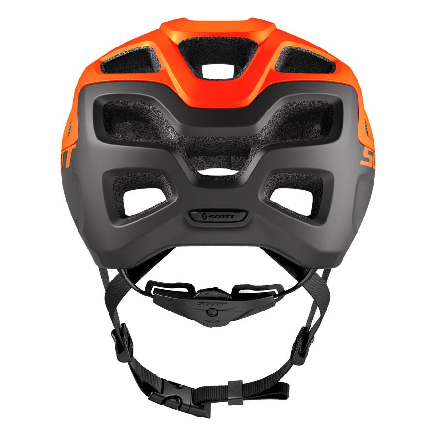 CAPACETE SCOTT VIVO
