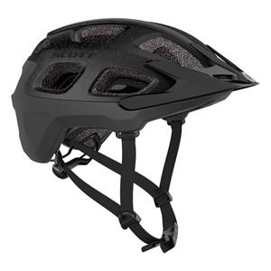 CAPACETE SCOTT VIVO PLUS