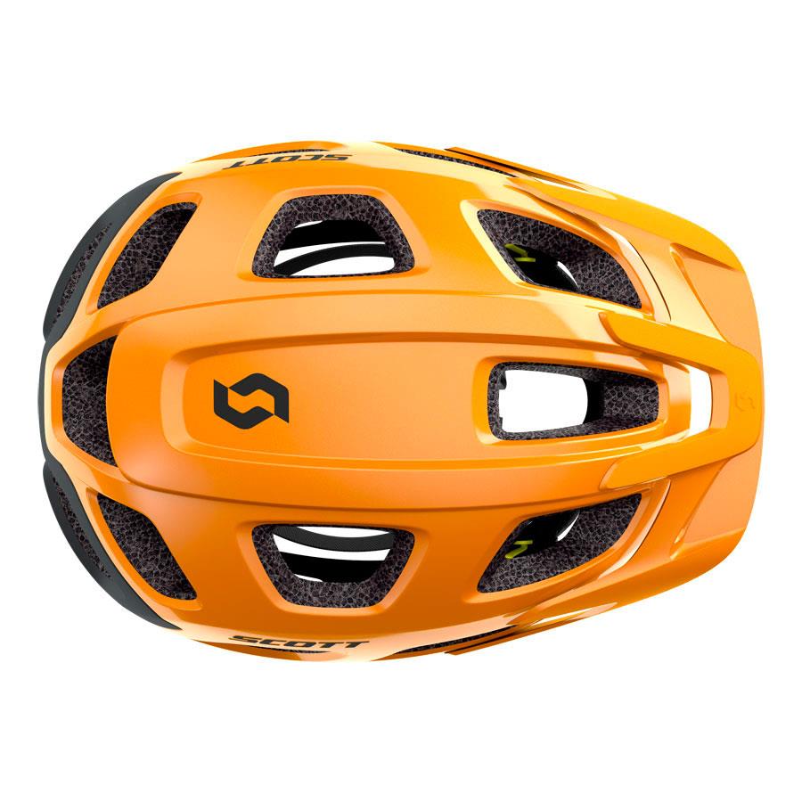 CAPACETE SCOTT VIVO PLUS