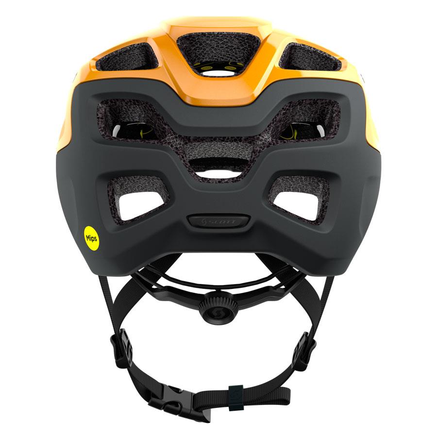 CAPACETE SCOTT VIVO PLUS