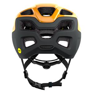 CAPACETE SCOTT VIVO PLUS