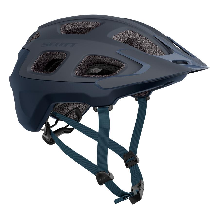 CAPACETE SCOTT VIVO PLUS