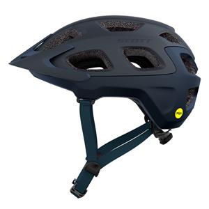 CAPACETE SCOTT VIVO PLUS