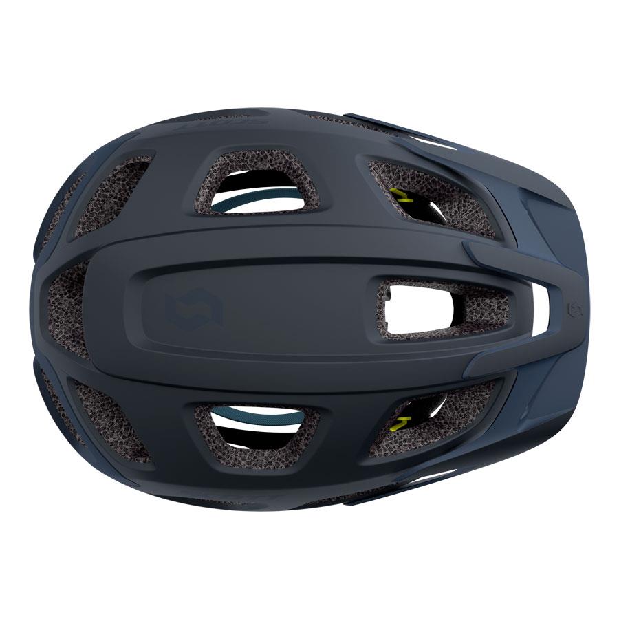 CAPACETE SCOTT VIVO PLUS