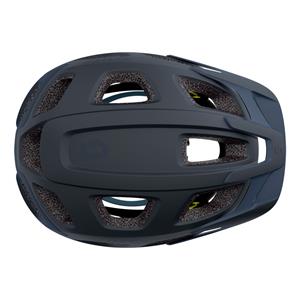 CAPACETE SCOTT VIVO PLUS