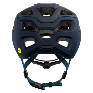 CAPACETE SCOTT VIVO PLUS