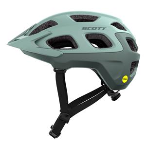 CAPACETE SCOTT VIVO PLUS