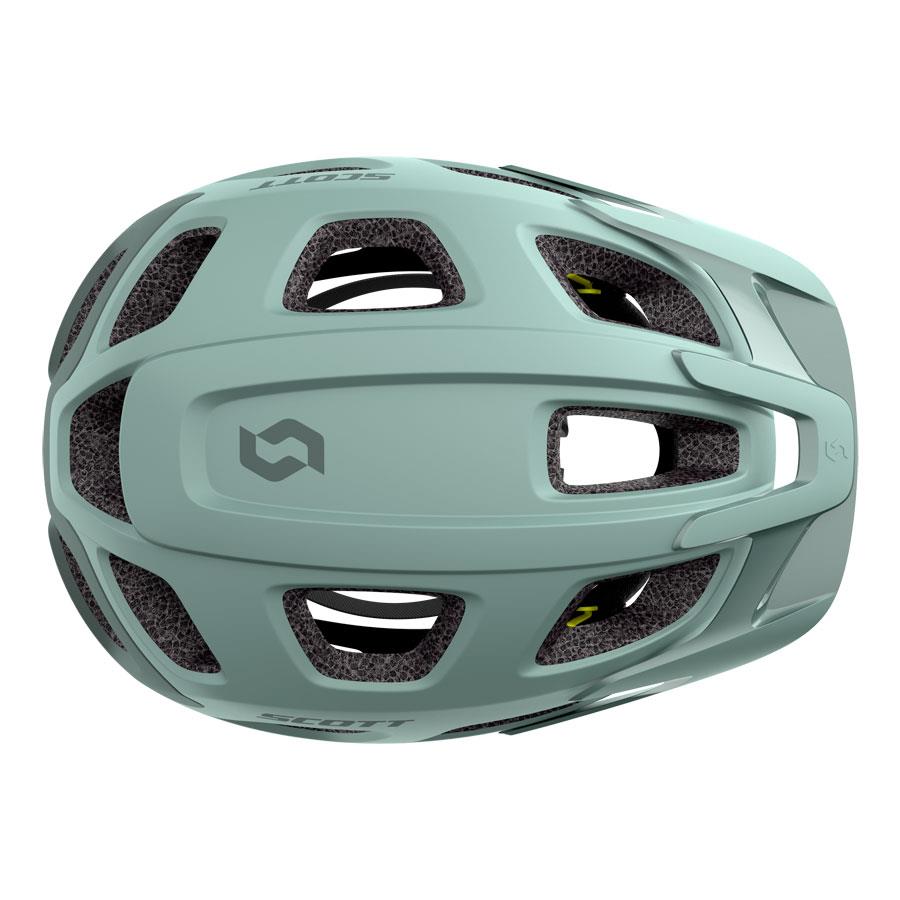 CAPACETE SCOTT VIVO PLUS