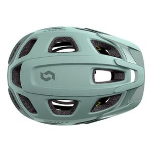 CAPACETE SCOTT VIVO PLUS