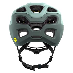 CAPACETE SCOTT VIVO PLUS
