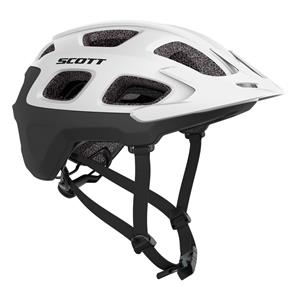 CAPACETE SCOTT VIVO PLUS