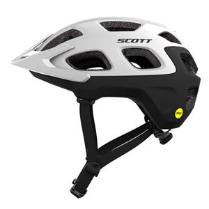 CAPACETE SCOTT VIVO PLUS