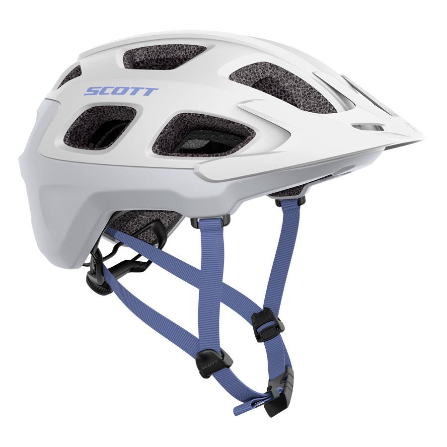 CAPACETE SCOTT VIVO PLUS