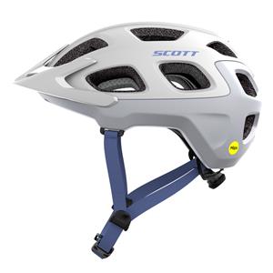 CAPACETE SCOTT VIVO PLUS