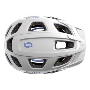 CAPACETE SCOTT VIVO PLUS