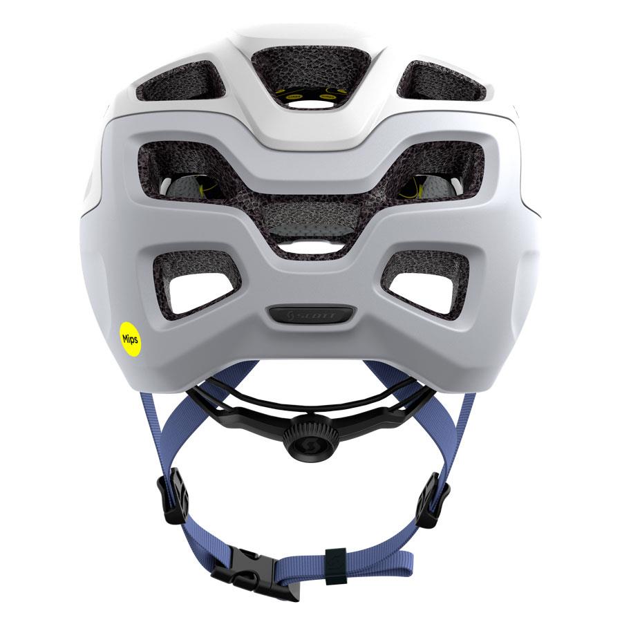 CAPACETE SCOTT VIVO PLUS