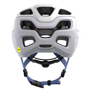 CAPACETE SCOTT VIVO PLUS