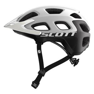 CAPACETE SCOTT VIVO