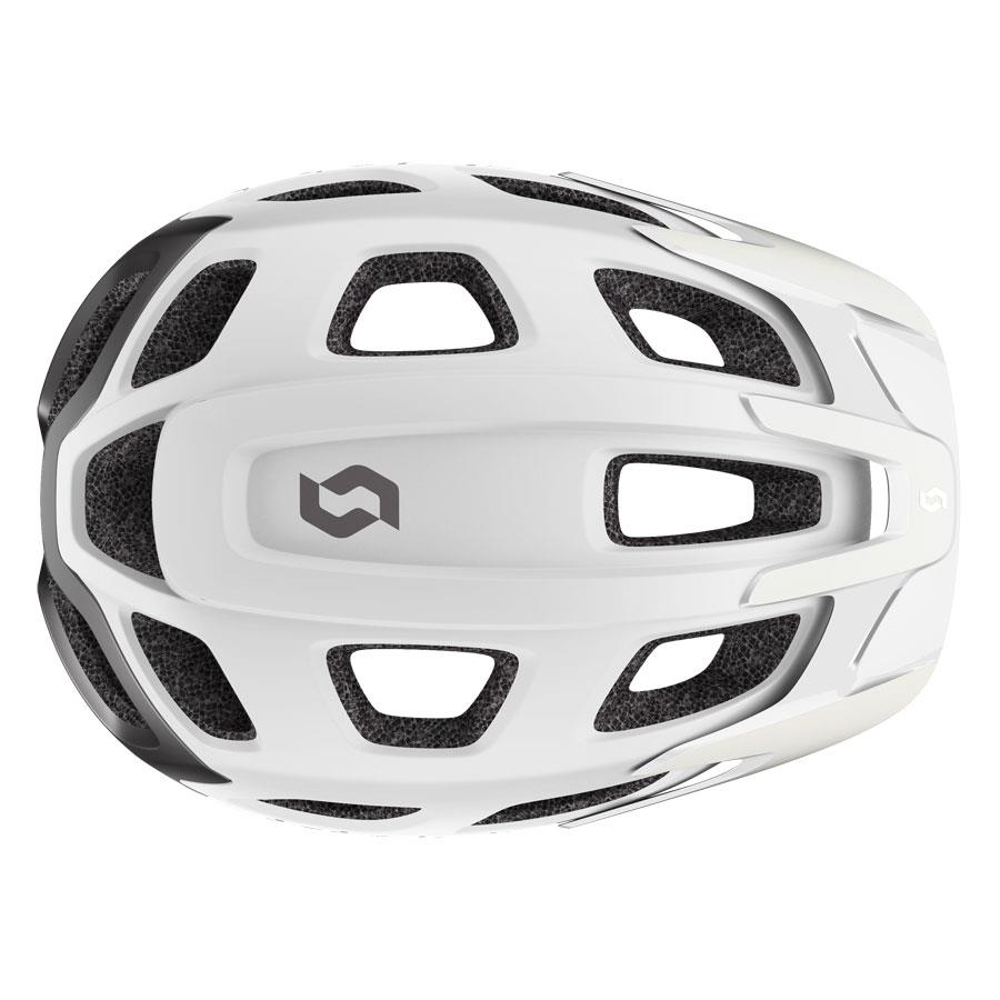 CAPACETE SCOTT VIVO