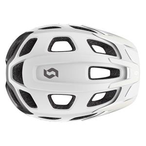 CAPACETE SCOTT VIVO