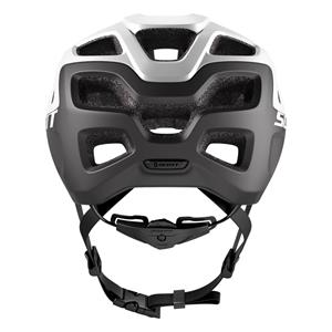 CAPACETE SCOTT VIVO