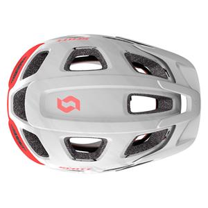CAPACETE SCOTT VIVO