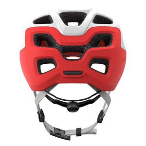 CAPACETE SCOTT VIVO