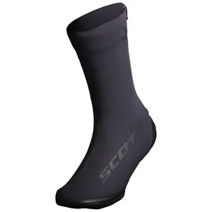 CAPAS PARA SAPATOS SCOTT SHOECOVER AS 10 CAPAS P/ SAPATOS SCOTT SHOECOVER AS 10