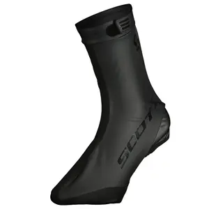 CAPAS PARA SAPATOS SCOTT SHOECOVER AS 20 CAPAS P/ SAPATOS SCOTT SHOECOVER AS 20