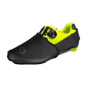 CAPAS PARA SAPATOS SCOTT TOECOVER AS 10 LONG TAPA DEDOS SCOTT AS 10 LONG