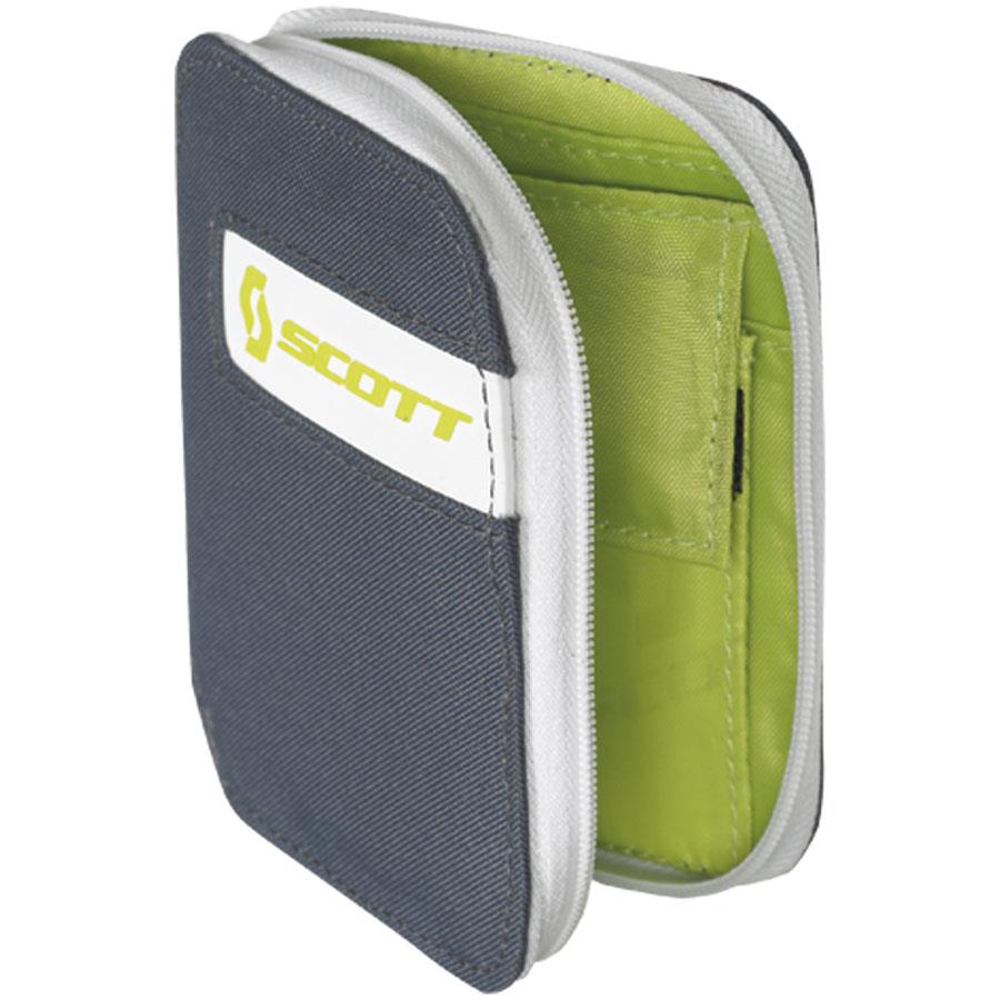 CARTEIRA SCOTT WALLET BIG PAK-10