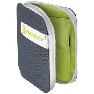 CARTEIRA SCOTT WALLET BIG PAK-10