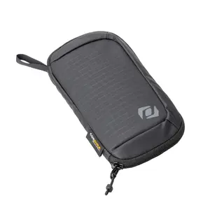 CARTEIRA SYNCROS WALLET RIDE