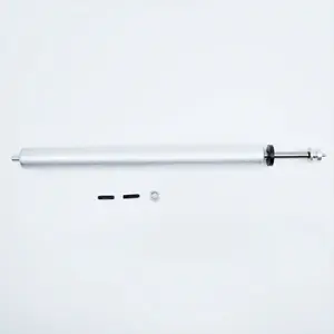 CARTRIDGE PARA ESPIGÃO DE SELIM SYNCROS DROPPER DUNCAN 2.5 CARTRIDGE PARA ESPIGÃO DE SELIM SYNCROS DROPPER DUNCAN 2.5