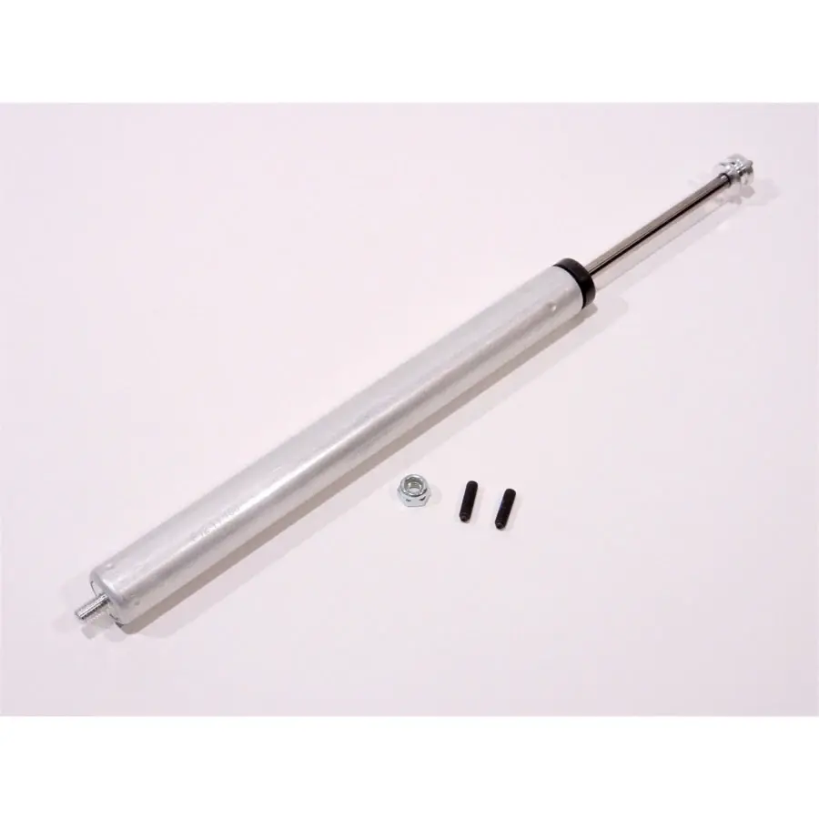 CARTRIDGE PARA ESPIGÃO DE SELIM SYNCROS DROPPER 2.0