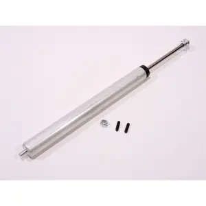 CARTRIDGE PARA ESPIGÃO DE SELIM SYNCROS DUNCAN DROPPER 2.0 CARTRIDGE PARA ESPIGÃO DE SELIM SYNCROS DROPPER 2.0