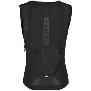 CASACO COM PROTEÇÃO SCOTT PROTECTOR VANGUARD EVO