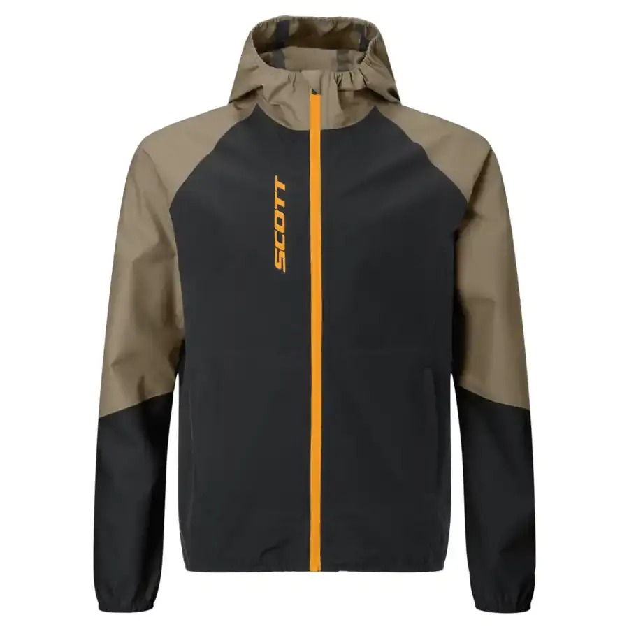 CASACO SCOTT CRIANÇA JUNIOR EXPLORAIR LIGHT DRYO 2.5L CASACO SCOTT CRIANÇA JR EXPLORAIR LIGHT DRYO 2.5L