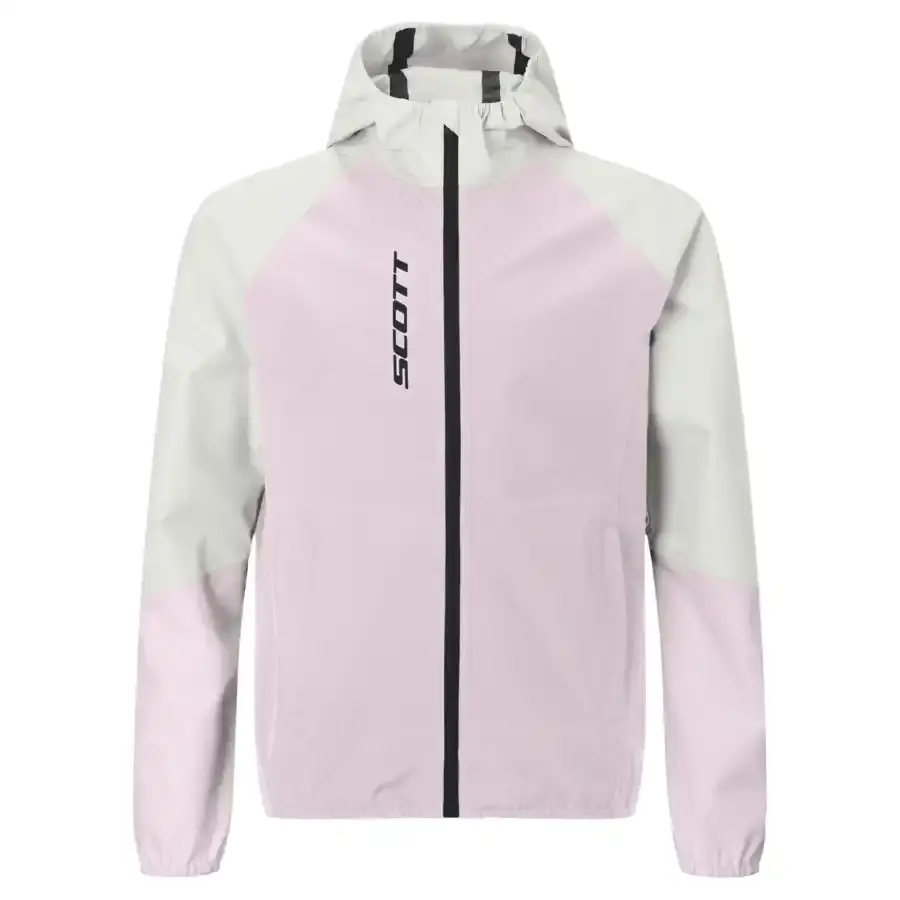 CASACO SCOTT CRIANÇA JUNIOR EXPLORAIR LIGHT DRYO 2.5L CASACO SCOTT CRIANÇA JR EXPLORAIR LIGHT DRYO 2.5L