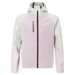 CASACO SCOTT CRIANÇA JUNIOR EXPLORAIR LIGHT DRYO 2.5L CASACO SCOTT CRIANÇA JR EXPLORAIR LIGHT DRYO 2.5L