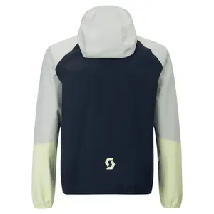 CASACO SCOTT CRIANÇA JUNIOR EXPLORAIR LIGHT DRYO 2.5L CASACO SCOTT CRIANÇA JR EXPLORAIR LIGHT DRYO 2.5L