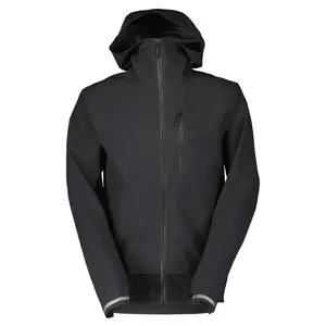 CASACO SCOTT HOMEM COMMUTER 2.5L CASACO SCOTT HOMEM COMMUTER 2.5L