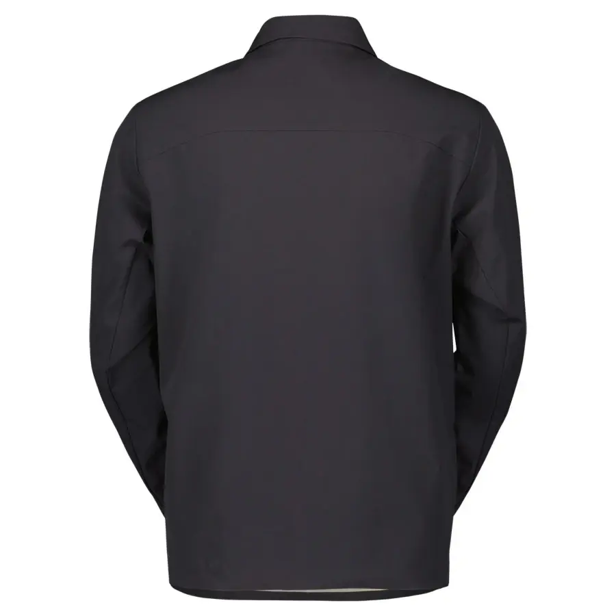 CASACO SCOTT HOMEM COMMUTER WB
