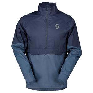 CASACO SCOTT HOMEM ENDURANCE ANORAK WB